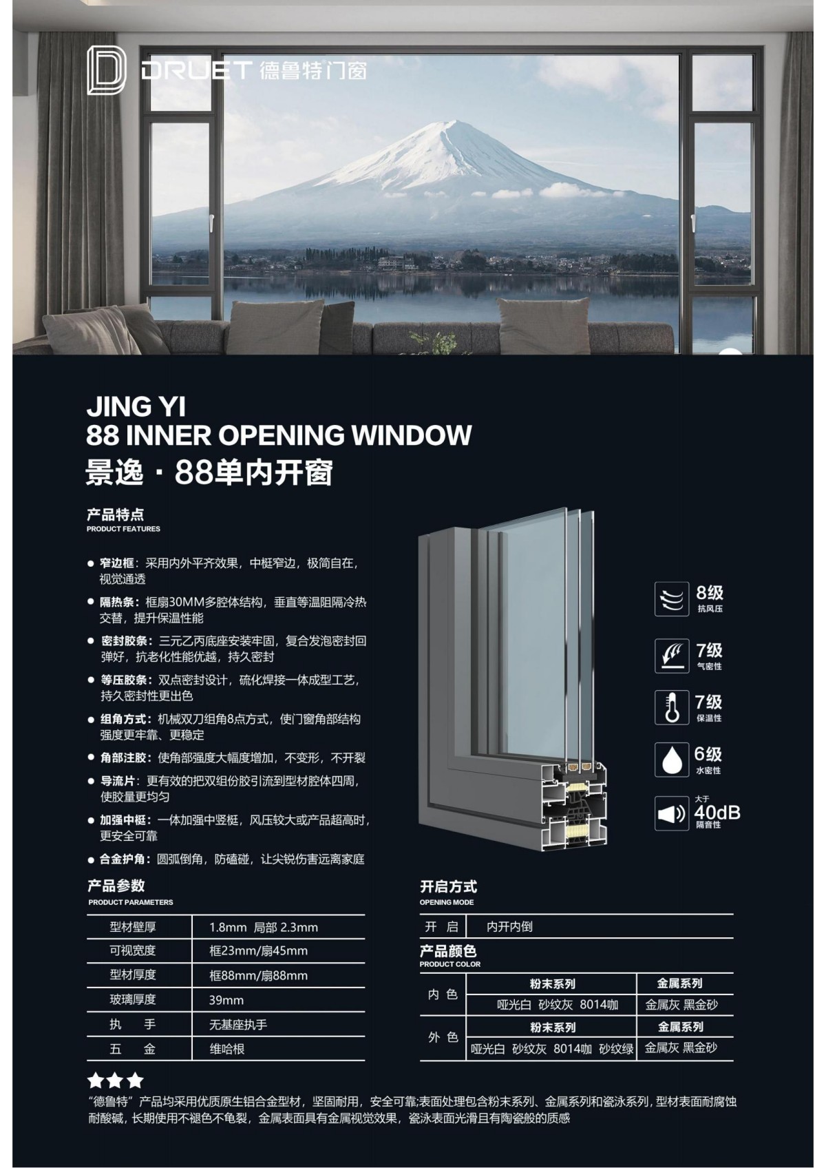 88景免单内开窗.jpg