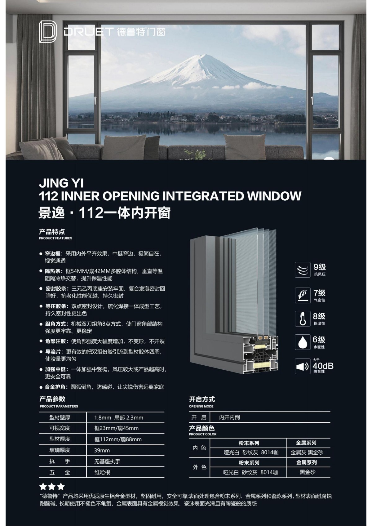 景逸112一体内开窗.jpg