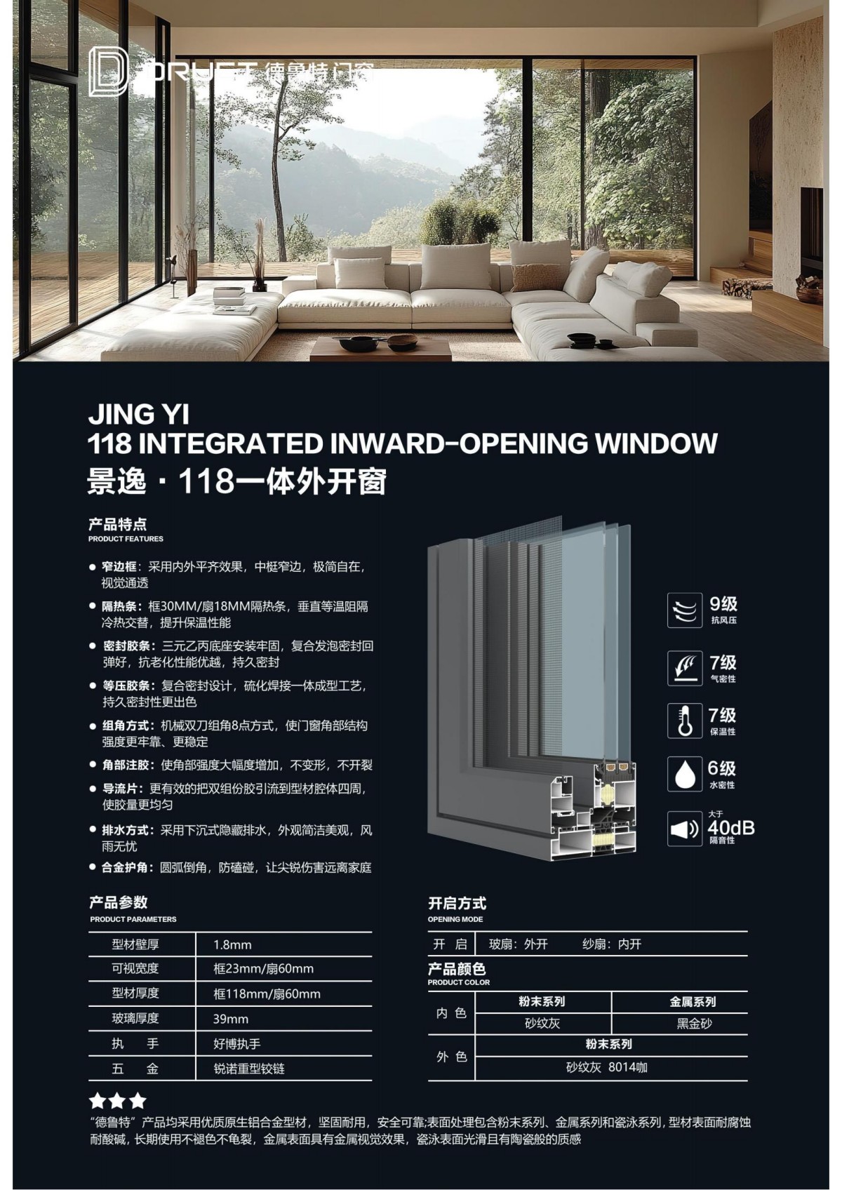 景逸118一体外开窗.jpg