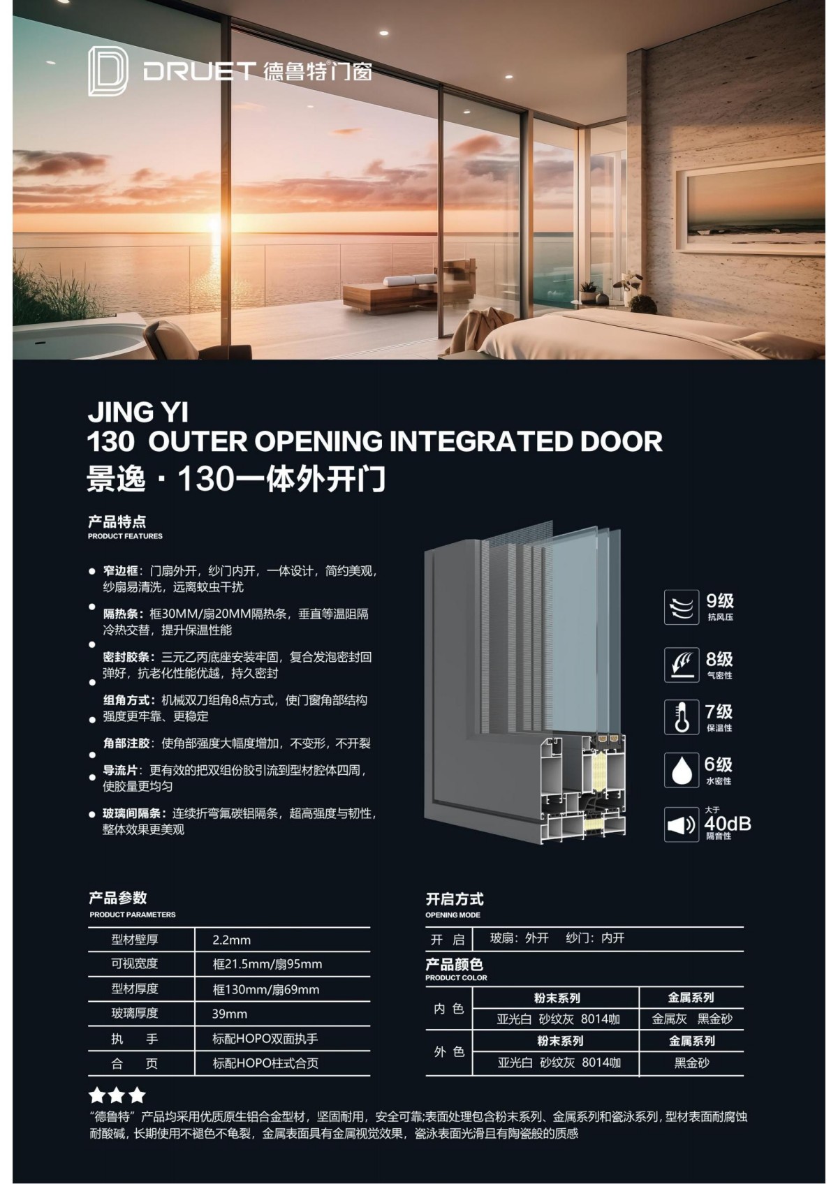 景逸130一体外开门.jpg